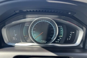 Внедорожник Volvo XC60 2015 года, 2330000 рублей, Солонцы