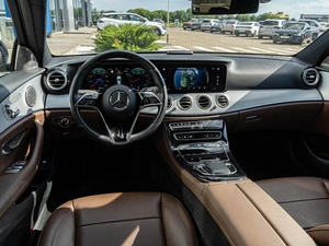Седан Mercedes-benz E-класс 2020 года, 4400000 рублей, Краснодар