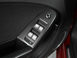 Седан Audi A4 2013 года, 1670000 рублей, Аксай