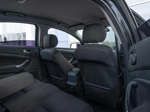 Седан Ford Mondeo 2008 года, 499000 рублей, Нижний Новгород