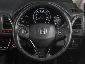 Внедорожник Honda Vezel 2015 года, 1715000 рублей, Тюмень