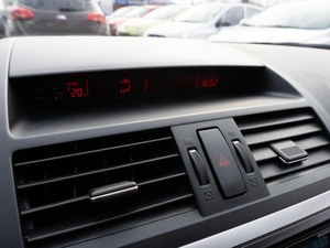 Седан Mazda 6 2011 года, 999000 рублей, Саратов