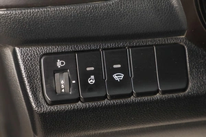 Седан Kia Rio 2016 года, 1149000 рублей, Новосибирск