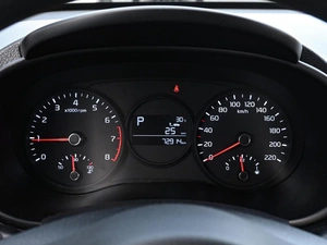 Хетчбэк Kia Picanto 2018 года, 1119000 рублей, Волгоград