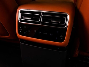 Внедорожник Li Auto L7 2024 года, 6719000 рублей, Тюмень