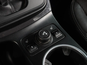 Внедорожник Ford Kuga 2014 года, 1349000 рублей, Воронеж