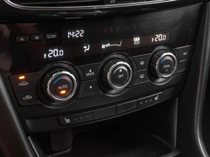 Седан Mazda 6 2013 года, 1239040 рублей, Тюмень