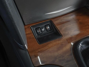 Седан Toyota Camry 2011 года, 1090000 рублей, Ростов-на-Дону