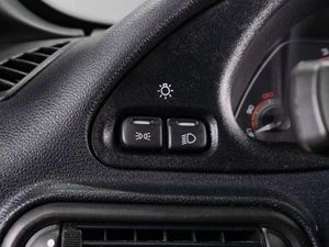 Внедорожник ВАЗ (LADA) Niva Travel 2024 года, 1199000 рублей, Тюмень