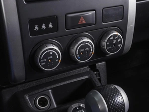 Внедорожник Nissan X-Trail 2012 года, 1240000 рублей, Ростов-на-Дону