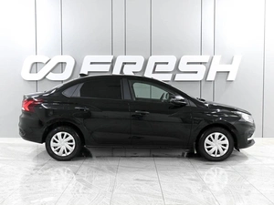 Седан ВАЗ (LADA) Iskra 2025 года, 1490000 рублей, Ростов-на-Дону