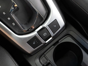 Внедорожник Opel Antara 2013 года, 1099000 рублей, Тюмень