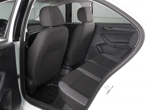 Лифтбек Skoda Rapid 2021 года, 1599000 рублей, Минеральные Воды