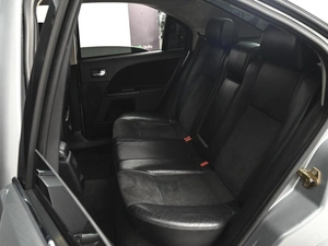 Седан Ford Mondeo 2006 года, 680000 рублей, Ставрополь