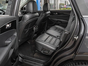 Внедорожник Kia Sorento Prime 2019 года, 2820000 рублей, Краснодар