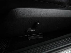 Седан Mercedes-benz E-класс 2012 года, 1329000 рублей, Воронеж