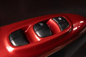 Внедорожник Nissan Juke 2012 года, 1199000 рублей, Оренбург