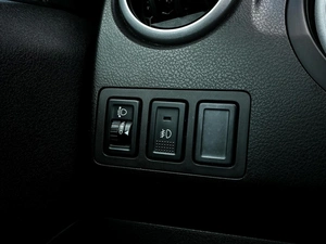 Внедорожник Suzuki Grand Vitara 2010 года, 1199000 рублей, Волгоград