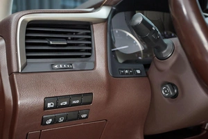 Внедорожник Lexus RX 2017 года, 4599000 рублей, Красноярск