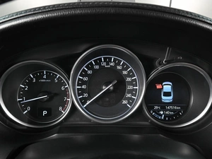 Седан Mazda 6 2017 года, 2139000 рублей, Ростов-на-Дону