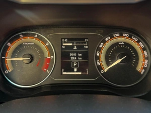 Универсал ВАЗ (LADA) Vesta 2024 года, 1449000 рублей, Кропоткин