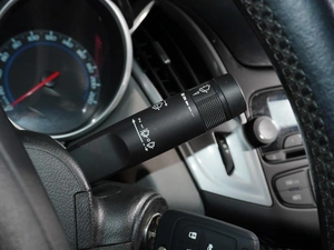 Седан Chevrolet Cruze 2014 года, 858000 рублей, Тверь