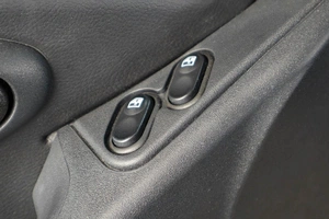 Внедорожник ВАЗ (LADA) Niva Travel 2023 года, 1279000 рублей, Тюмень