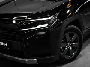 Внедорожник Toyota RAV4 2026 года, 4400000 рублей, Тюмень