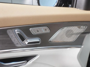 Внедорожник Jetour X70 Plus 2023 года, 2300000 рублей, Ростов-на-Дону