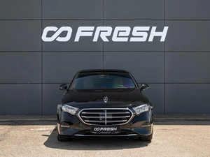 Седан Mercedes-benz E-класс 2024 года, 7100000 рублей, Краснодар