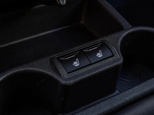 Седан ВАЗ (LADA) Granta 2024 года, 820000 рублей, Краснодар