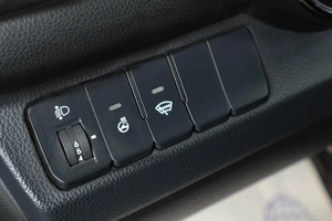 Седан Kia Rio 2014 года, 849000 рублей, Тюмень