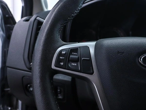 Хетчбэк ВАЗ (LADA) XRAY Cross 2022 года, 1300000 рублей, Красноярск