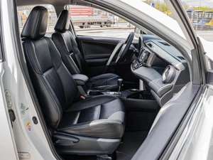 Внедорожник Toyota RAV4 2013 года, 2199000 рублей, Краснодар