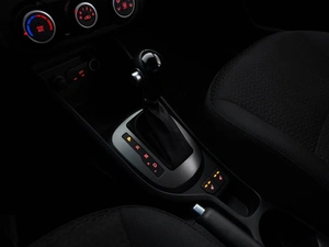 Седан Kia Rio 2017 года, 1100055 рублей, Москва
