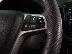 Хетчбэк ВАЗ (LADA) XRAY 2019 года, 899000 рублей, Воронеж