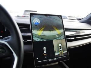 Седан Geely Preface 2024 года, 2527000 рублей, Владимир