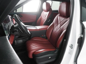 Внедорожник EXEED RX 2024 года, 3338000 рублей, Воронеж