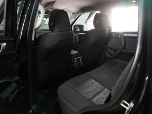 Внедорожник Haval Dargo X 2024 года, 2259000 рублей, Воронеж