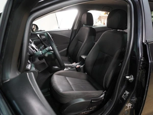 Хетчбэк Opel Astra 2011 года, 549000 рублей, Воронеж