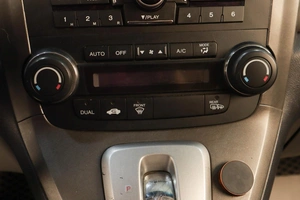 Внедорожник Honda CR-V 2012 года, 1809000 рублей, Челябинск