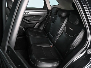 Внедорожник Haval Jolion 2022 года, 1739000 рублей, Ростов-на-Дону