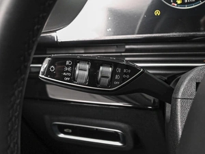 Внедорожник OMODA C5 2024 года, 2173000 рублей, Ставрополь