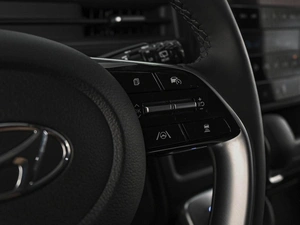 Минивэн Hyundai Staria 2023 года, 5876780 рублей, Ставрополь
