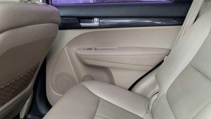 Внедорожник Kia Sorento 2010 года, 1280000 рублей, Солонцы