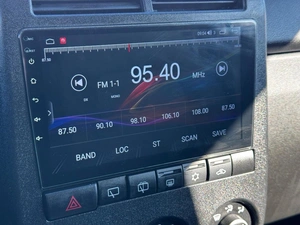 Внедорожник ВАЗ (LADA) Niva Legend 2024 года, 989000 рублей, Ижевск