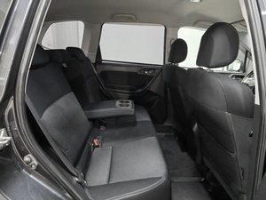 Внедорожник Subaru Forester 2013 года, 1410000 рублей, Красноярск