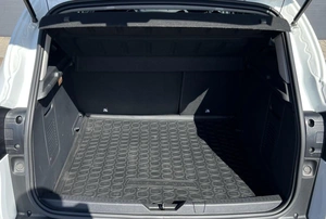 Внедорожник Renault Kaptur 2019 года, 1440000 рублей, Солонцы