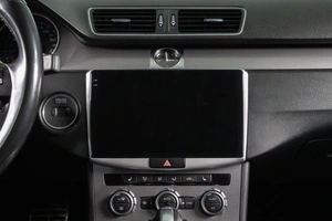 Седан Volkswagen Passat 2014 года, 1369000 рублей, Сургут