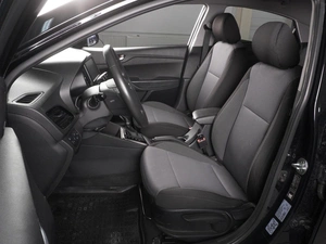 Седан Hyundai Solaris 2020 года, 1899000 рублей, Минеральные Воды